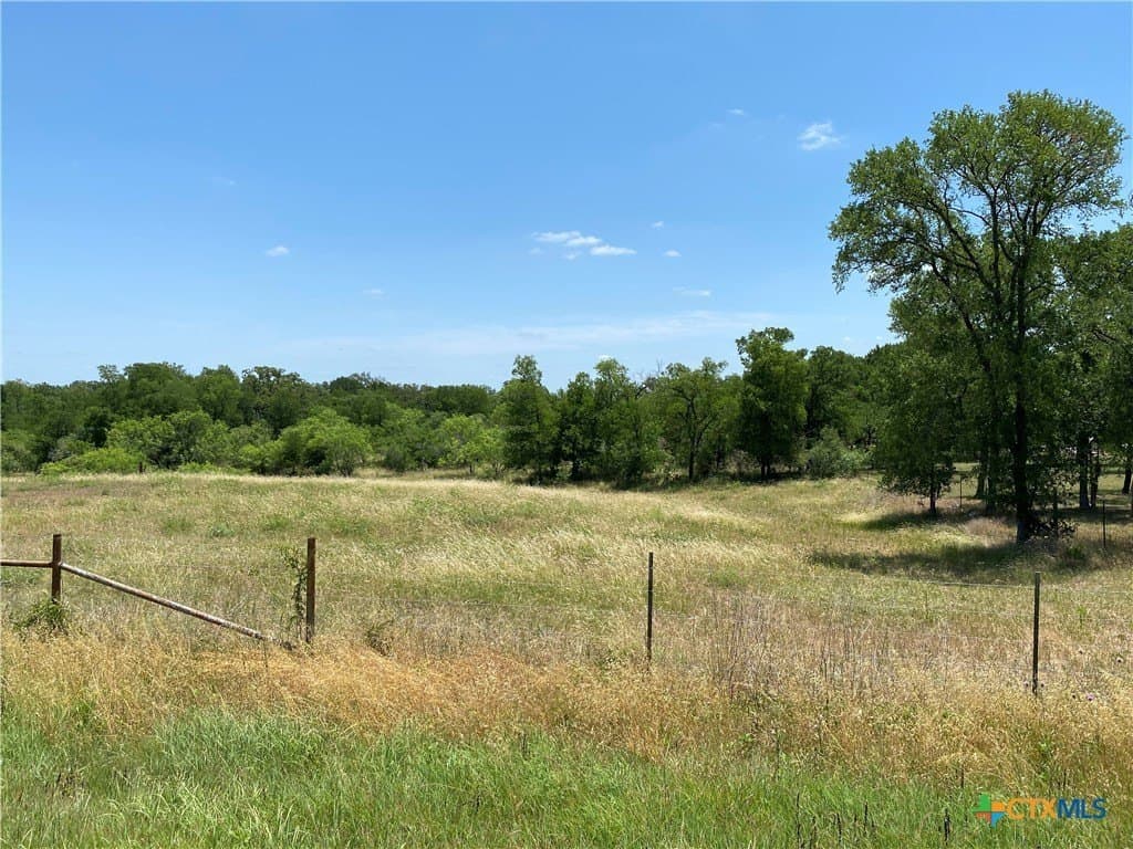 64.5 acres in Caldwell County - photo 3