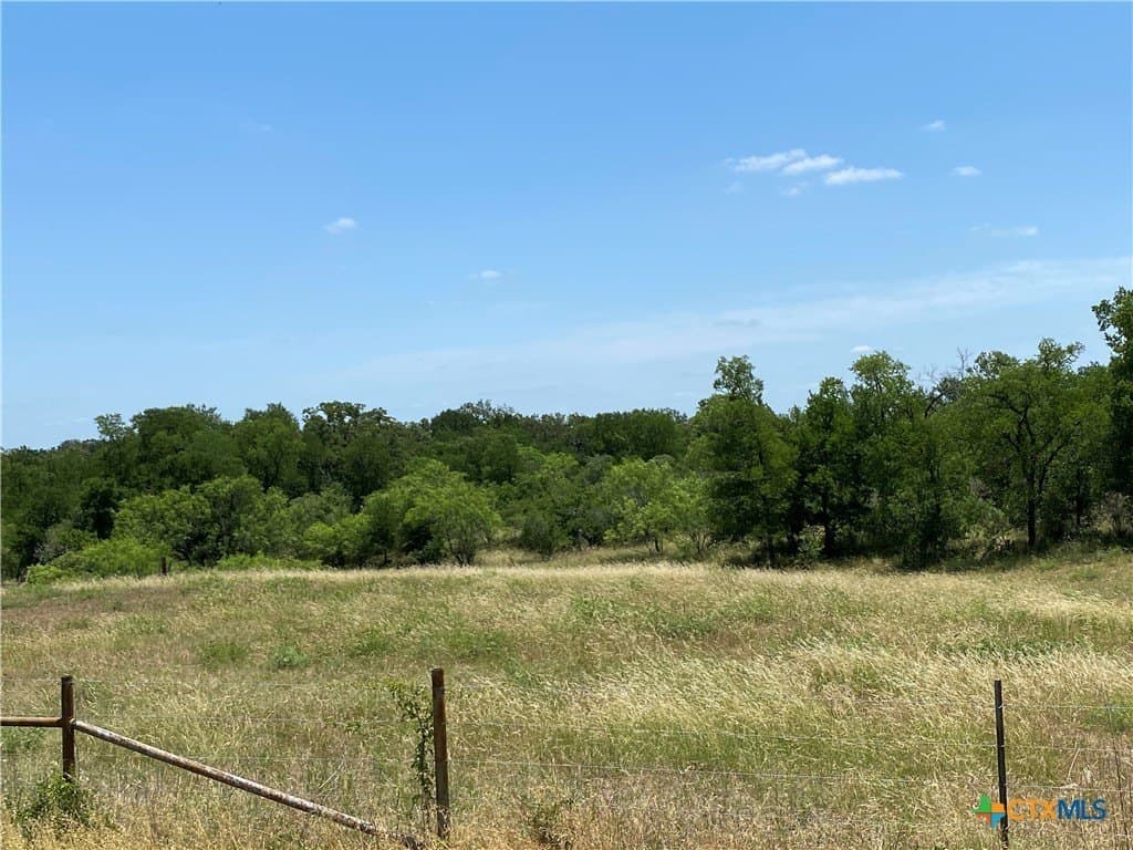 64.5 acres in Caldwell County - photo 4