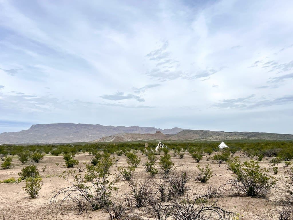 5 acres in Brewster County - photo 19