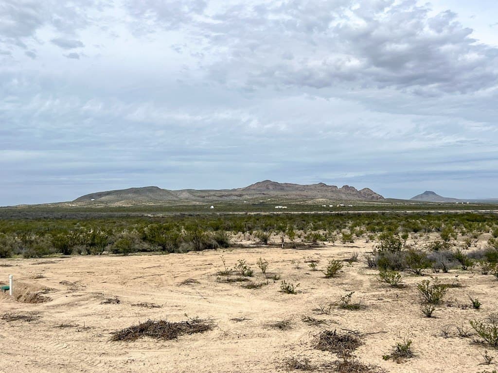 5 acres in Brewster County - photo 18