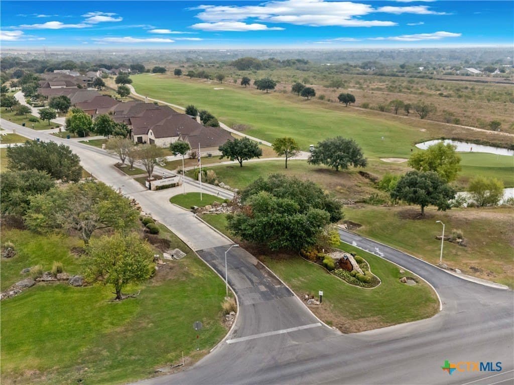 0.19 acres in Guadalupe County - photo 19