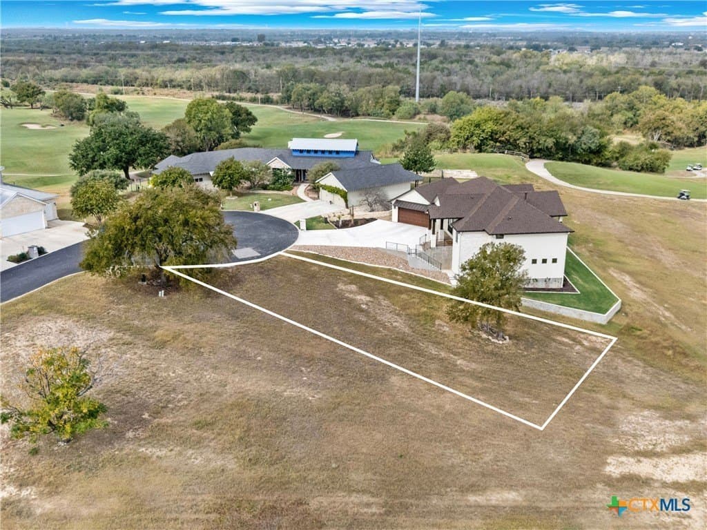 0.19 acres in Guadalupe County - photo 11
