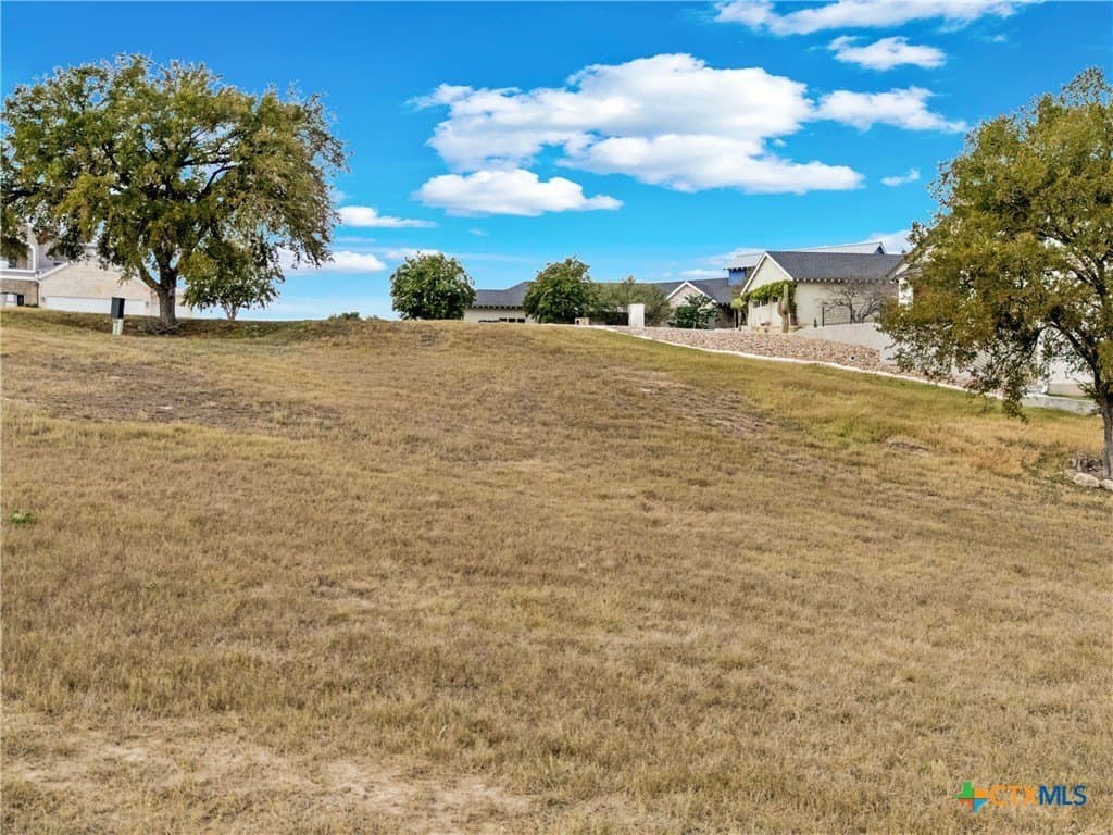 0.19 acres in Guadalupe County - photo 8
