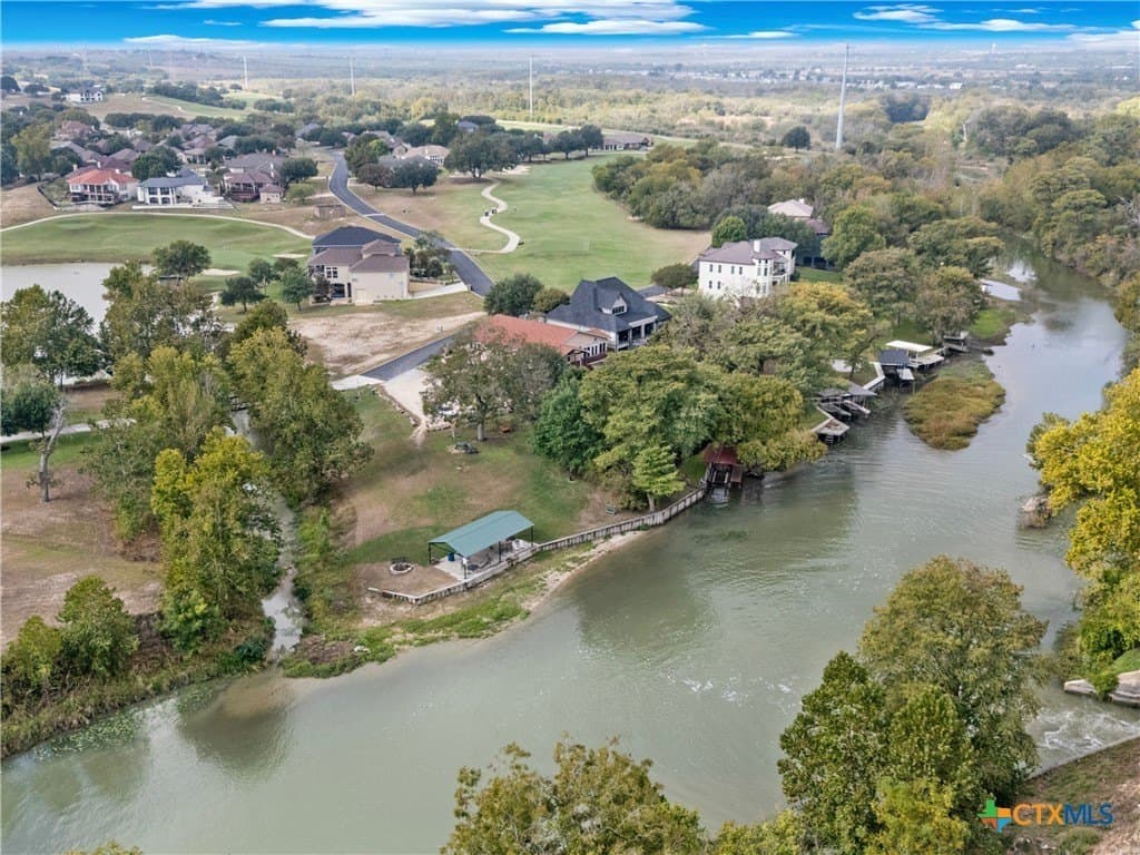 0.19 acres in Guadalupe County - photo 18
