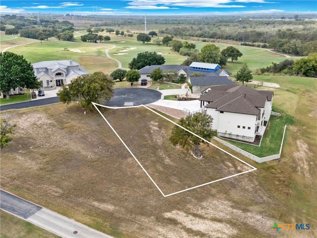 0.19 acres in Guadalupe County - photo 4