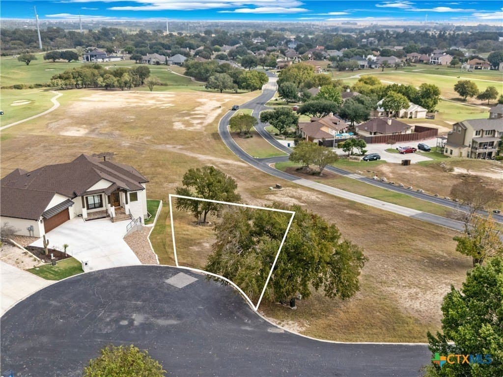 0.19 acres in Guadalupe County - photo 13