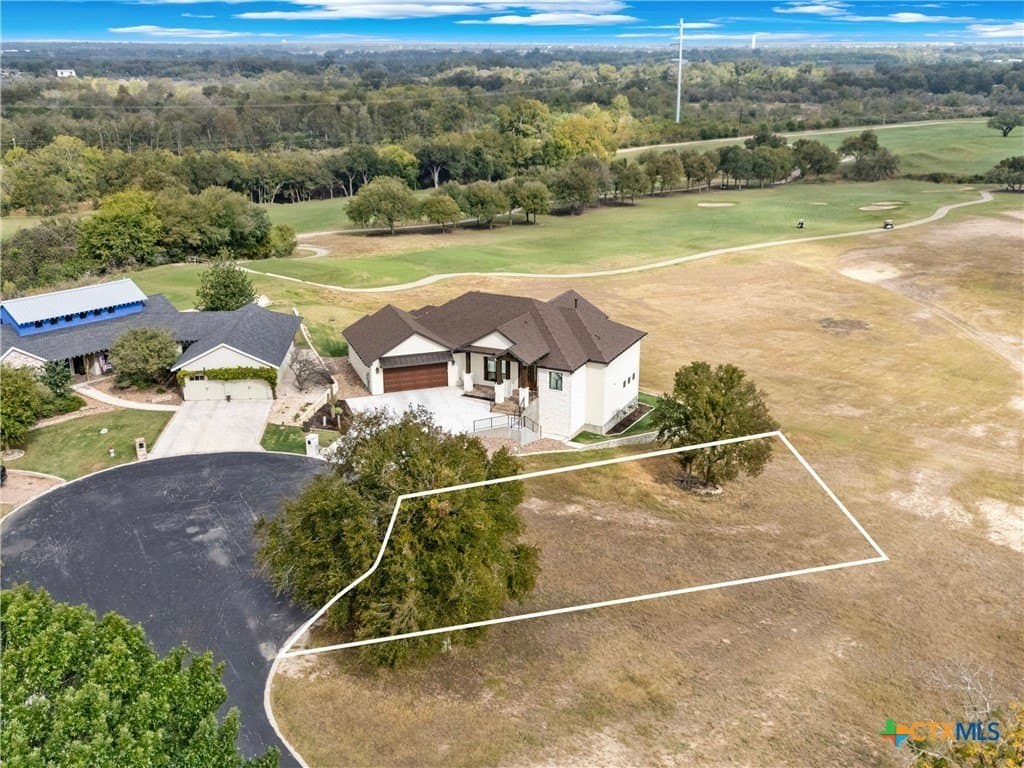 0.19 acres in Guadalupe County - photo 12