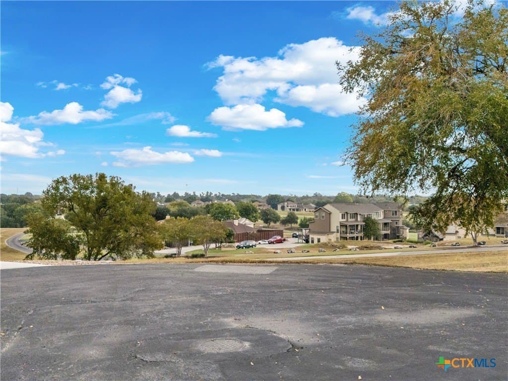 0.19 acres in Guadalupe County - photo 6