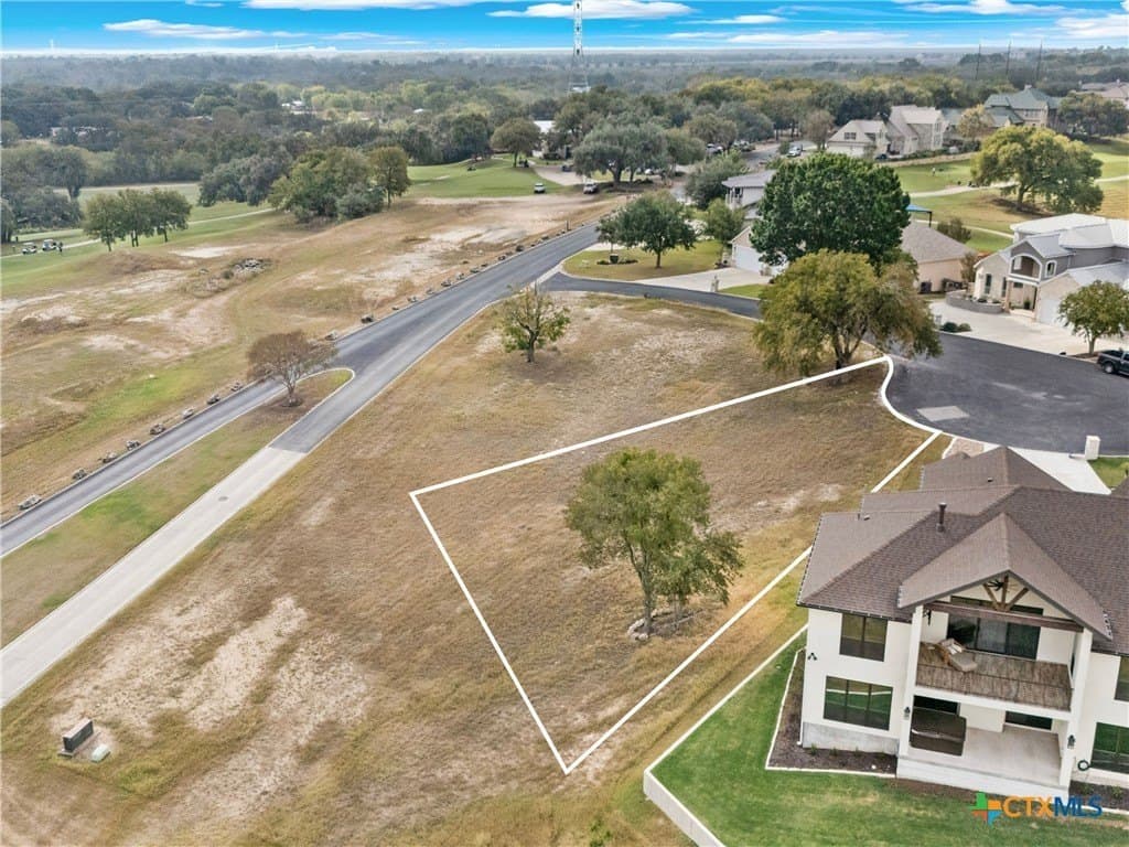 0.19 acres in Guadalupe County - photo 3