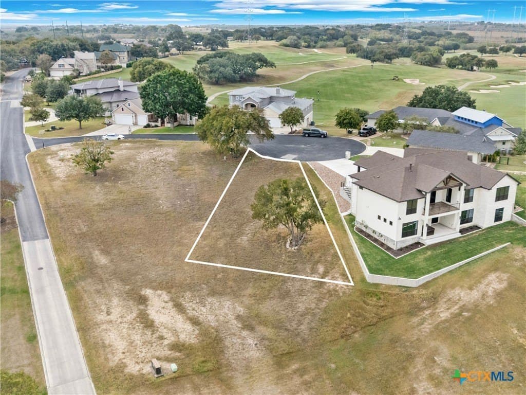 0.19 acres in Guadalupe County - photo 10
