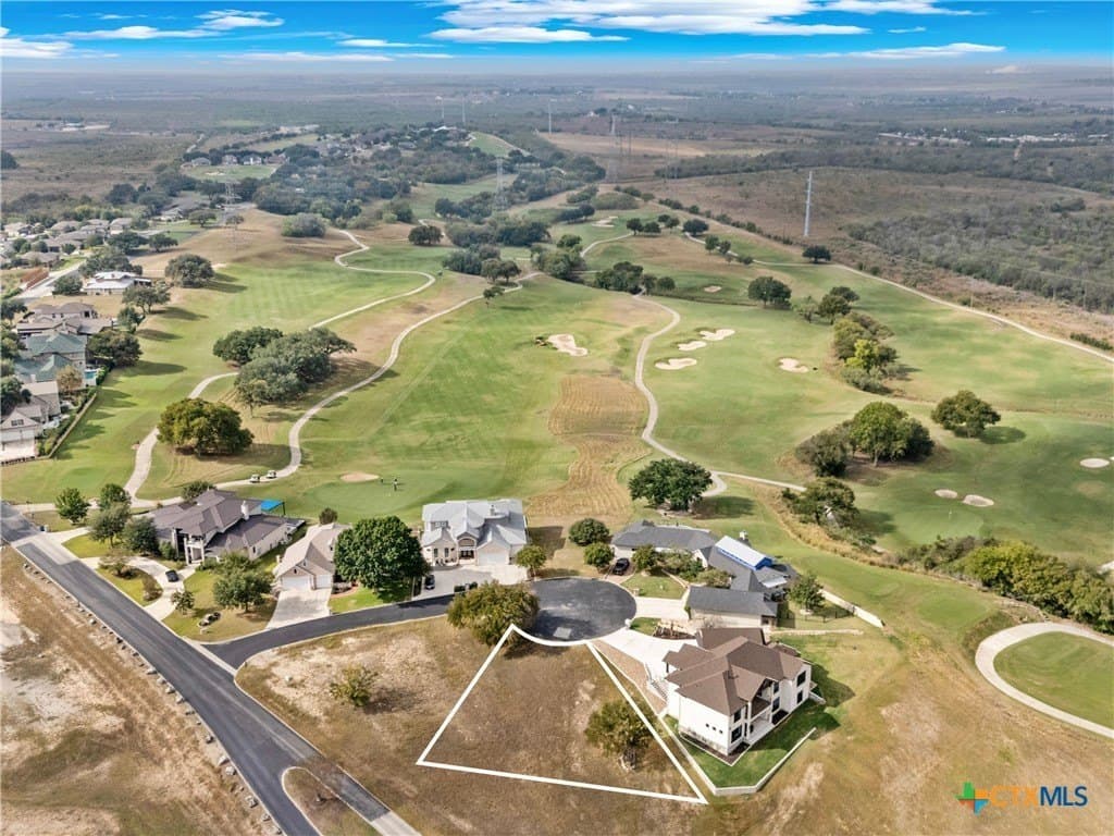 0.19 acres in Guadalupe County - photo 14