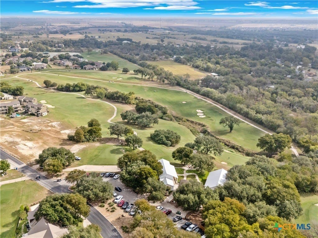 0.19 acres in Guadalupe County - photo 15