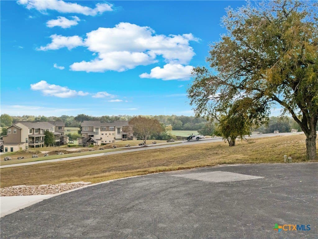 0.19 acres in Guadalupe County - photo 7