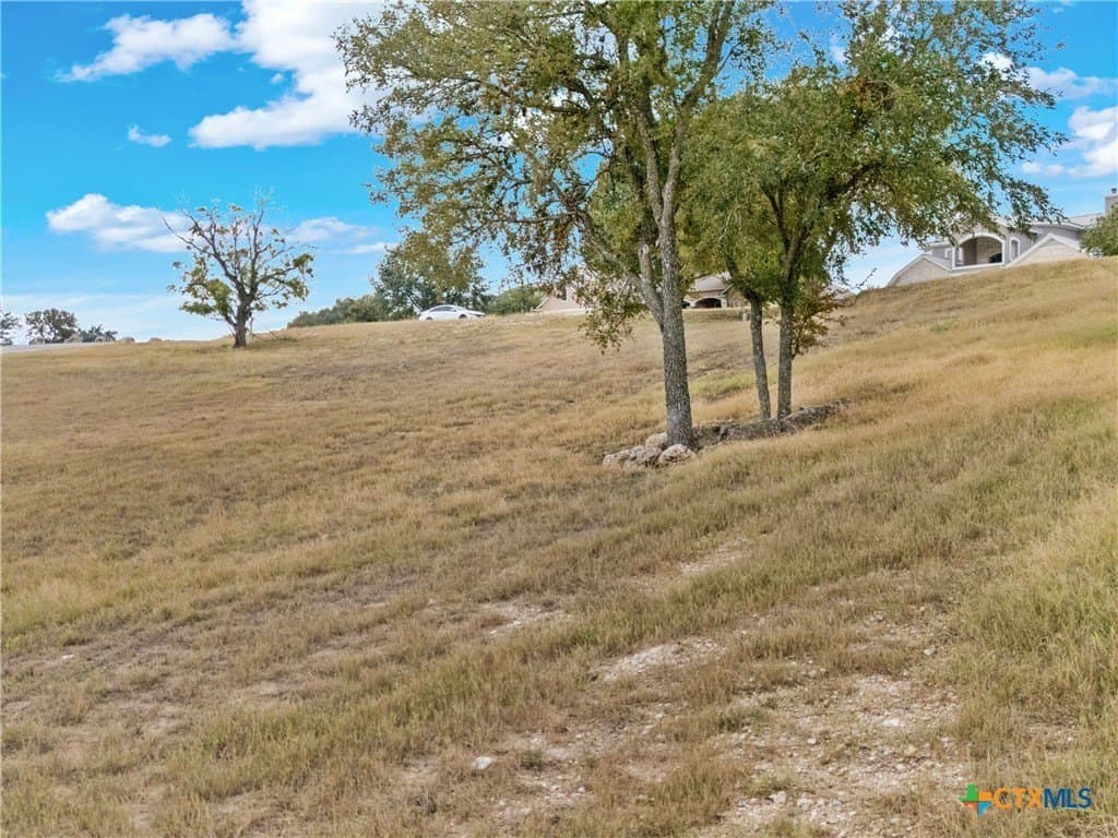 0.19 acres in Guadalupe County - photo 9