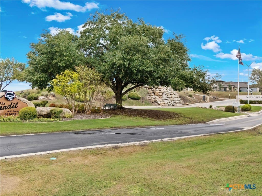 0.19 acres in Guadalupe County - photo 20