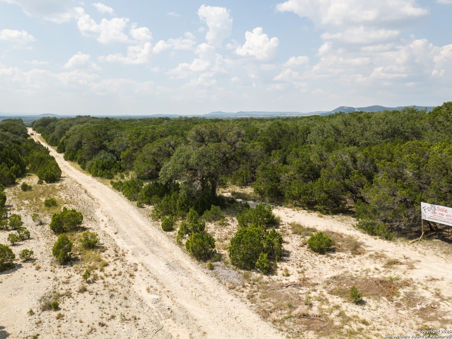 11.52 acres in Bandera County - photo 12