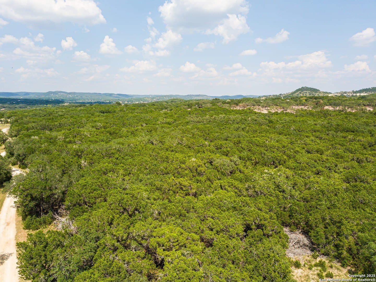 11.52 acres in Bandera County - photo 5