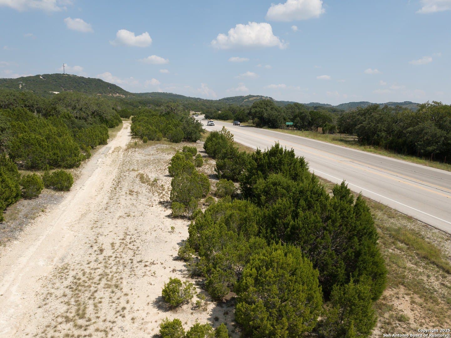 11.52 acres in Bandera County - photo 11