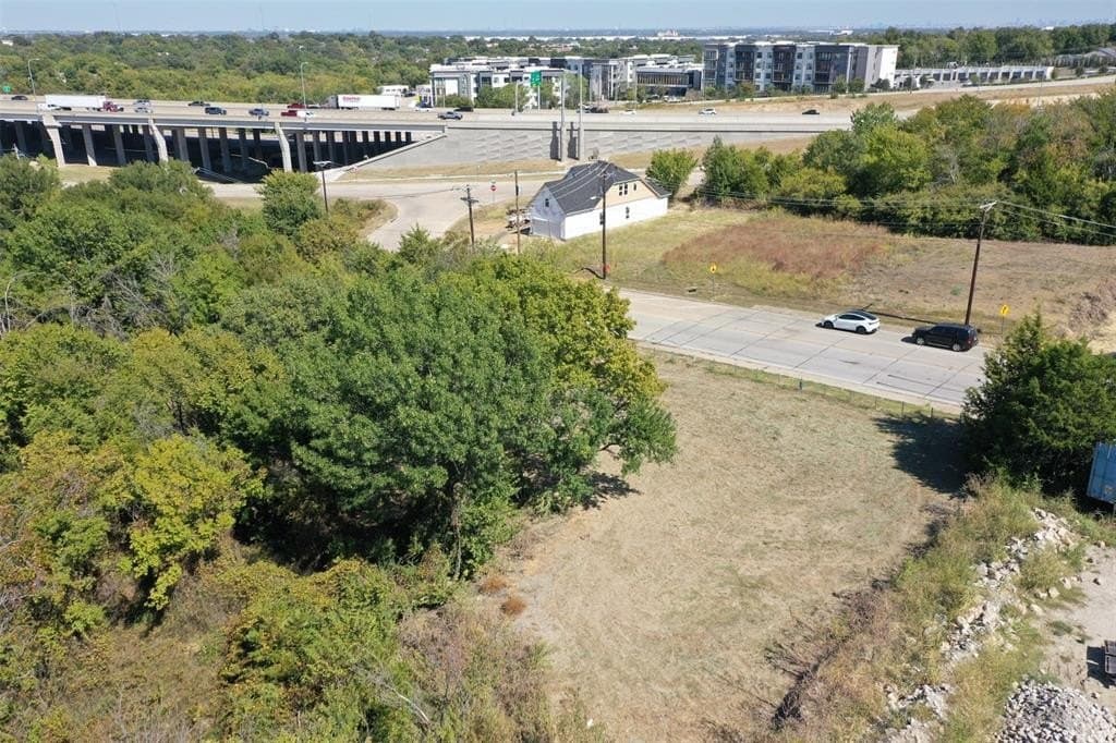 0.15 acres in Dallas County - photo 5