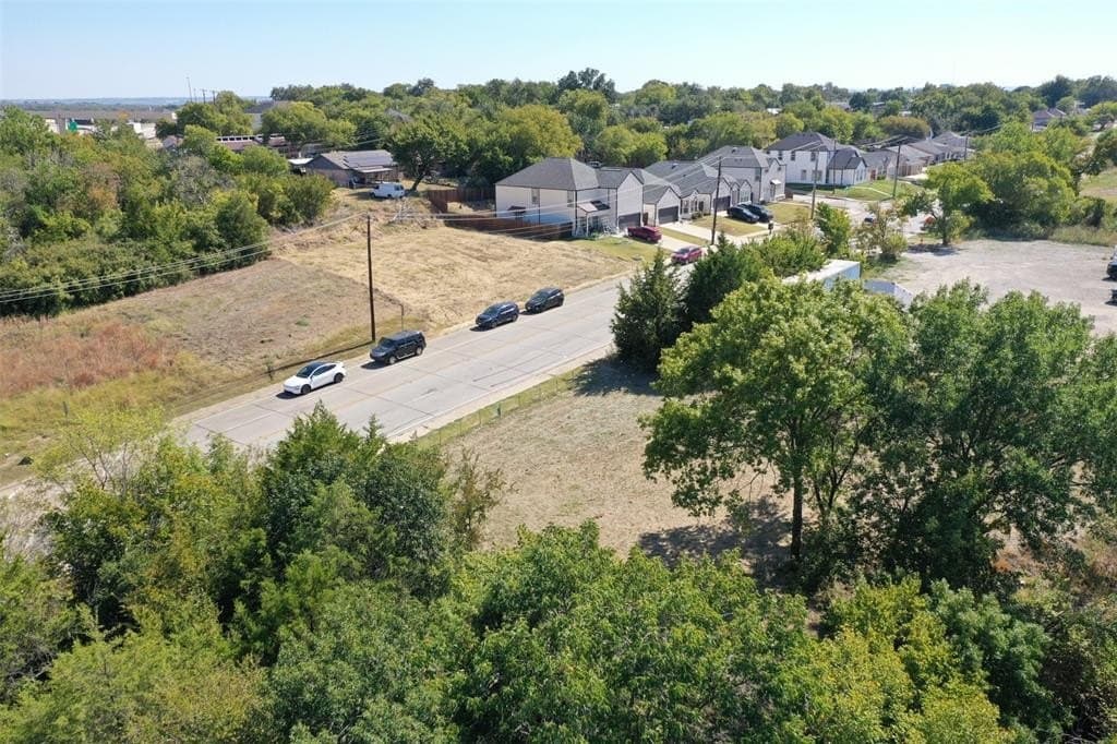 0.15 acres in Dallas County - photo 6
