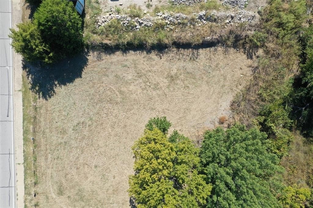 0.15 acres in Dallas County - photo 3