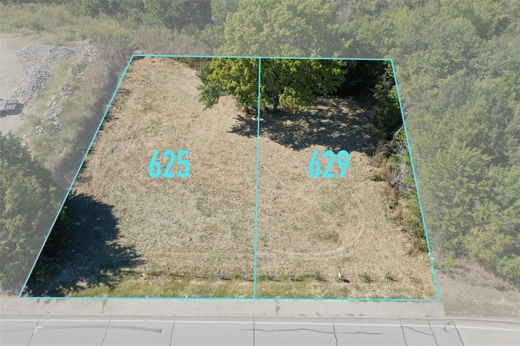 0.15 acres in Dallas County - photo 4