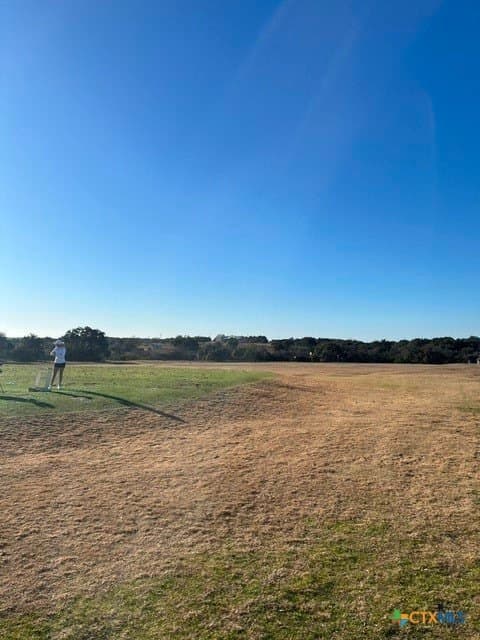 0.22 acres in Blanco County - photo 7