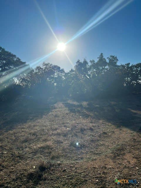 0.22 acres in Blanco County - photo 3