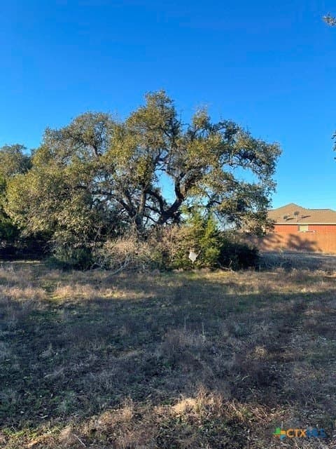 0.22 acres in Blanco County - photo 2