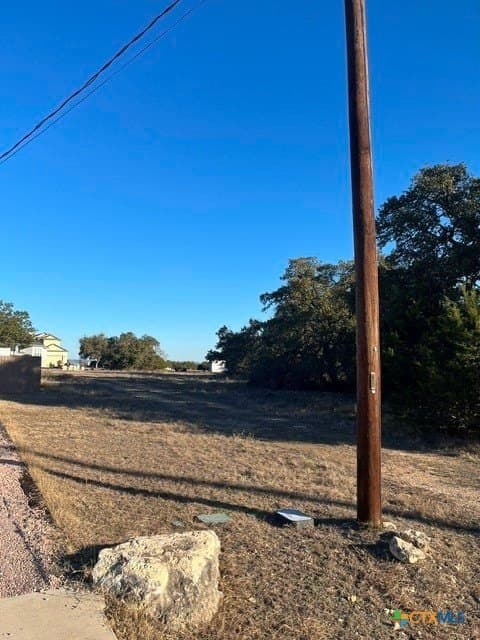 0.22 acres in Blanco County - photo 4