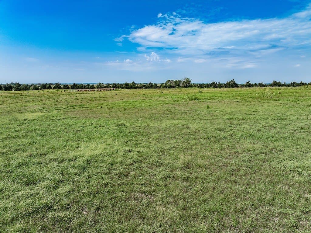9.99 acres in Fayette County - photo 7