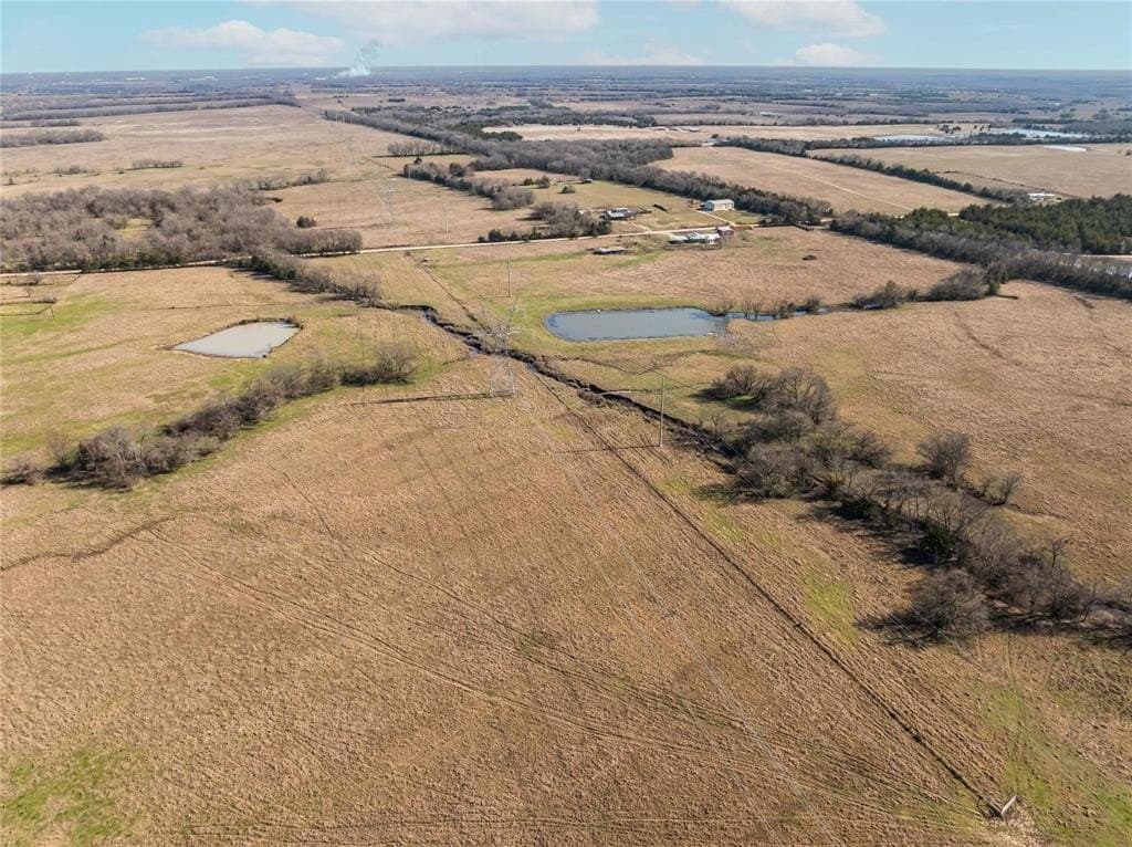 69.59 acres in Lamar County - photo 23