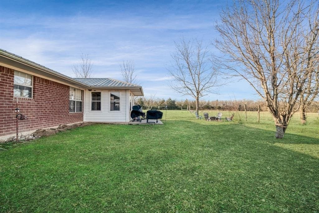 69.59 acres in Lamar County - photo 20