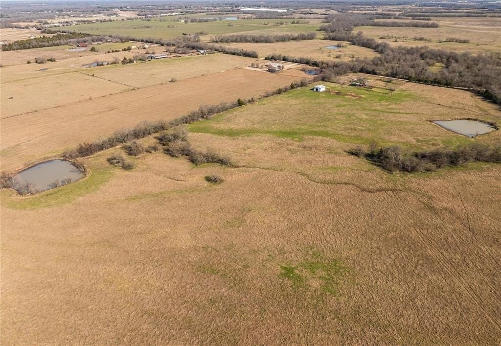69.59 acres in Lamar County - photo 25