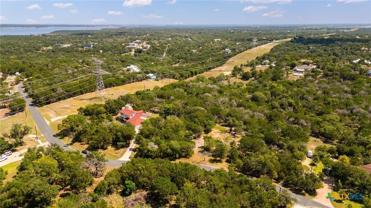 2.64 acres in Bell County - photo 18