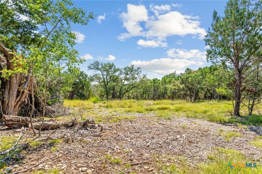 2.64 acres in Bell County - photo 4