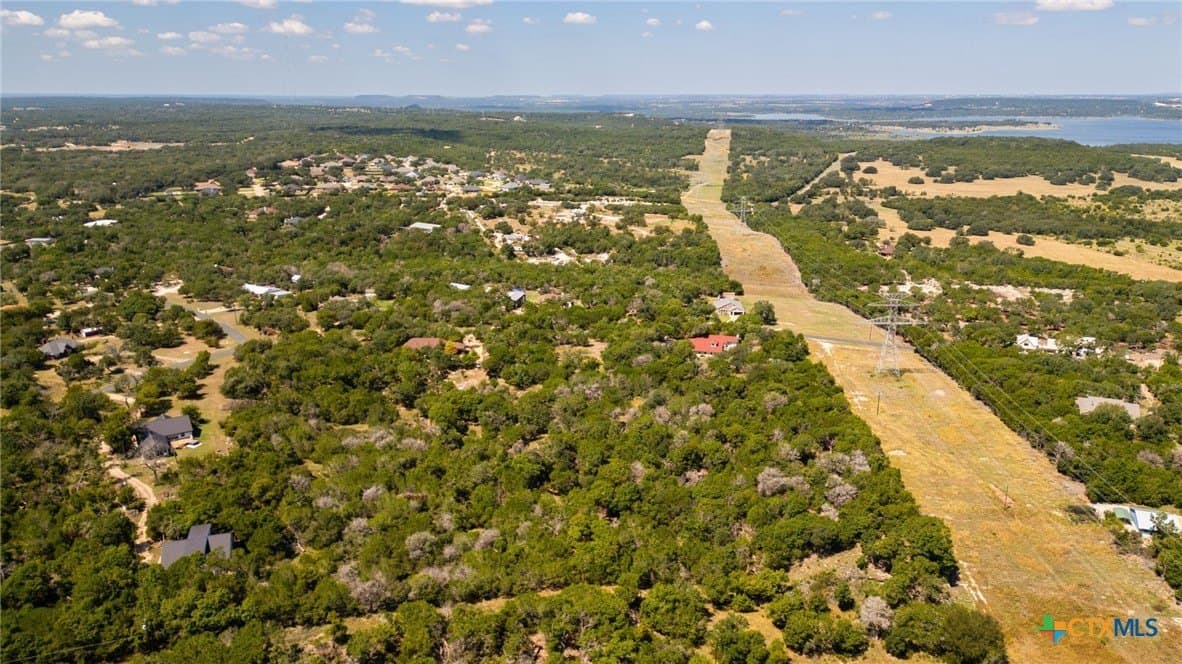 2.64 acres in Bell County - photo 15