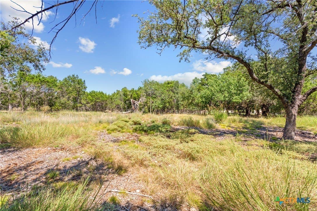 2.64 acres in Bell County - photo 9