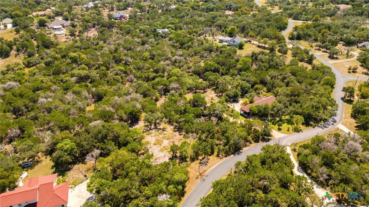 2.64 acres in Bell County - photo 13