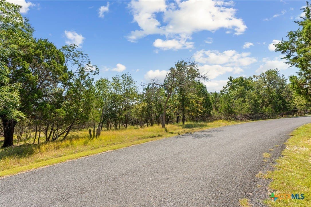 2.64 acres in Bell County - photo 2