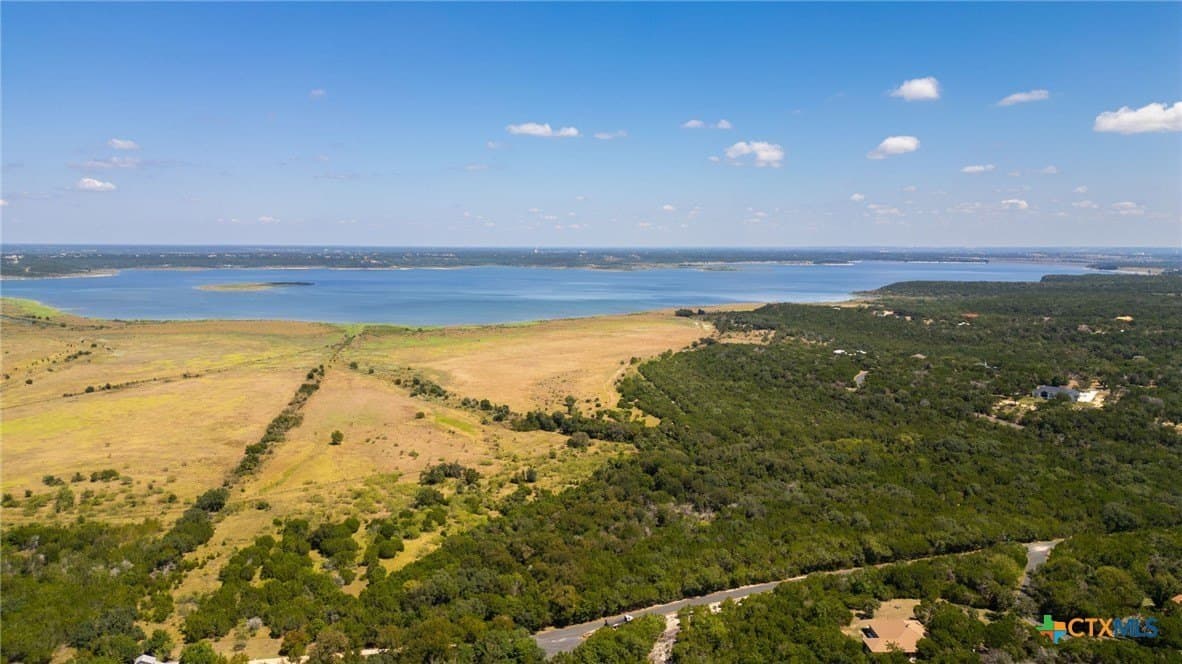 2.64 acres in Bell County - photo 17
