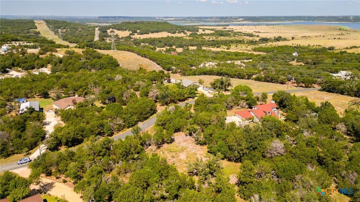 2.64 acres in Bell County - photo 16