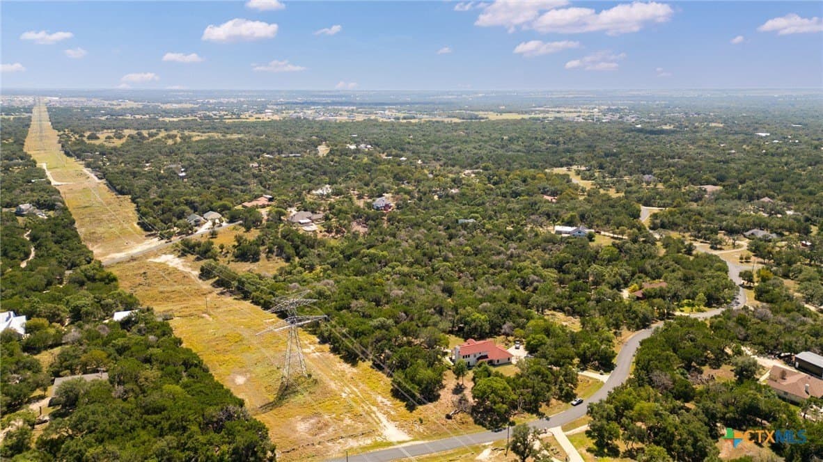 2.64 acres in Bell County - photo 21