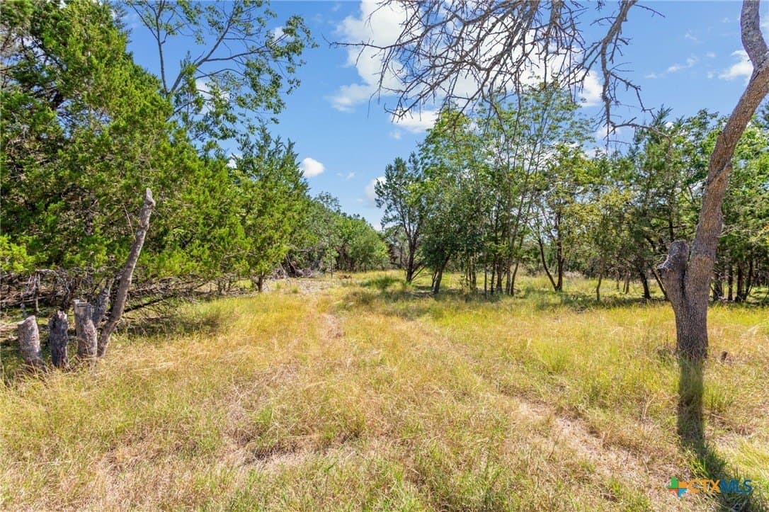 2.64 acres in Bell County - photo 3