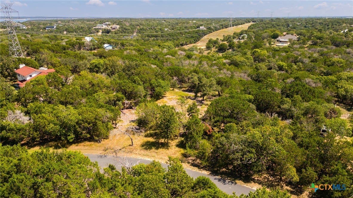 2.64 acres in Bell County - photo 20