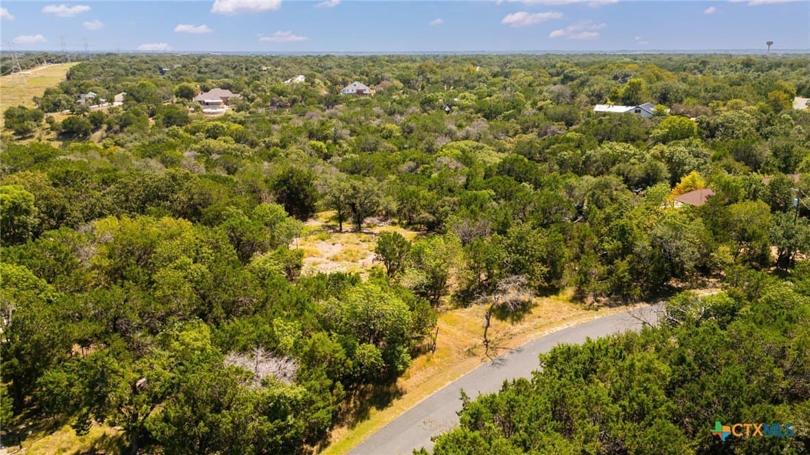 2.64 acres in Bell County - photo 19