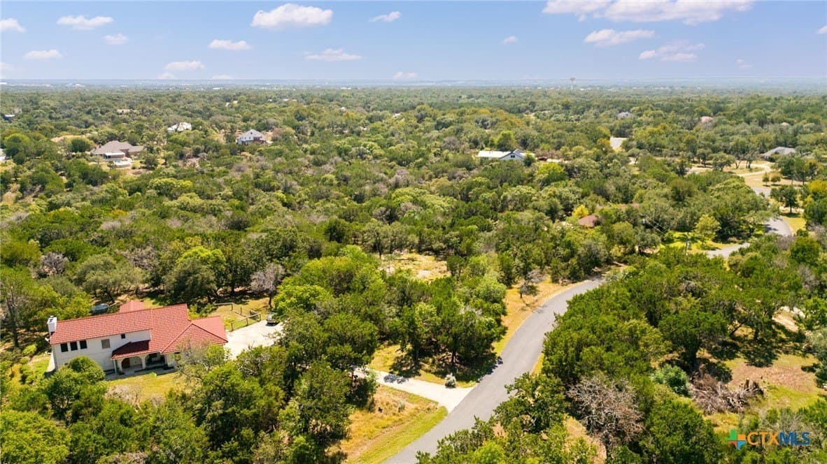 2.64 acres in Bell County - photo 12
