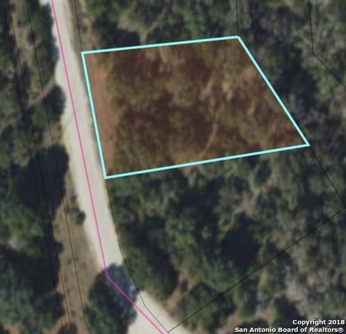 DEER RUN DR lot: 4