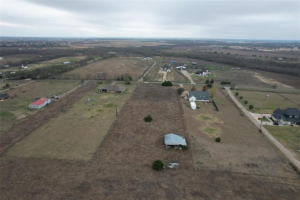 2 acres in Kaufman County - photo 3