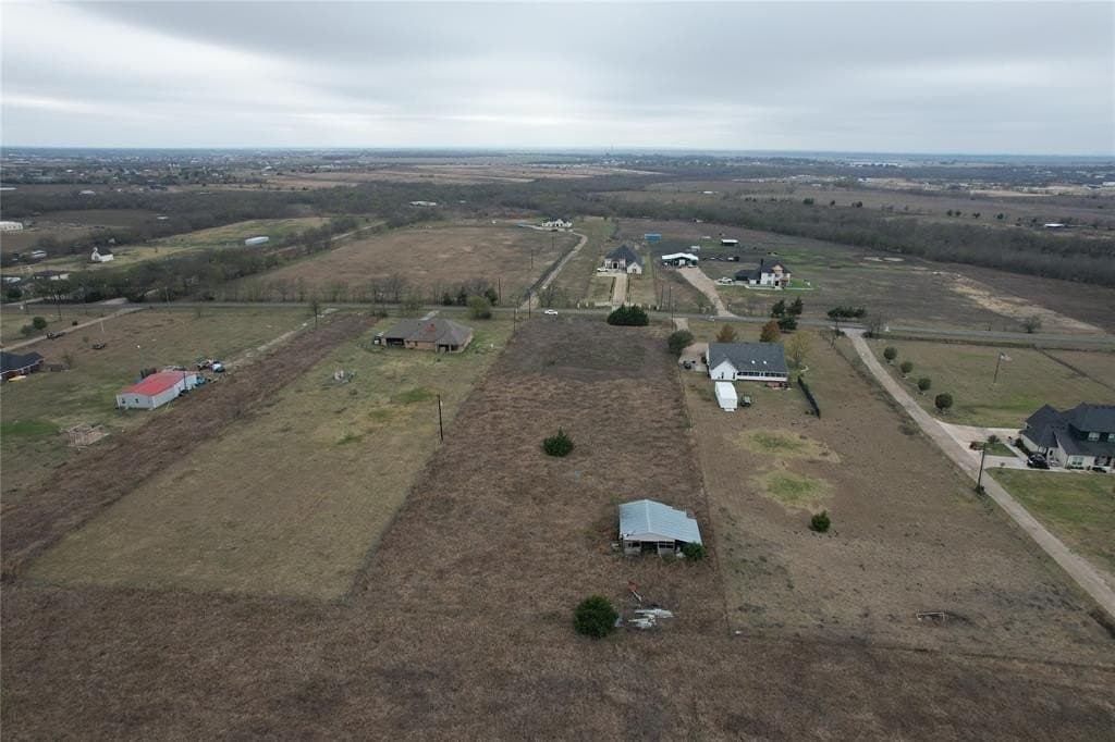 2 acres in Kaufman County - photo 5
